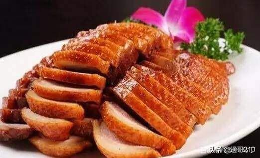 阜阳美食小吃蛋卷的做法（安徽阜阳特色小吃有哪些？）
