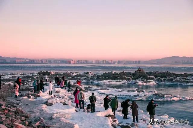 秦皇岛旅游攻略路线冬天， 秦皇岛旅游攻略路线冬天