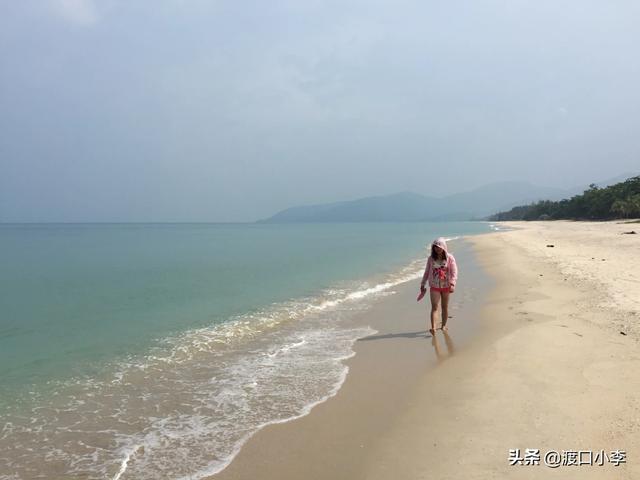 泰国出名旅游景点，泰国出名旅游景点有哪些