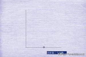 CAD如何进行倒角？：cad怎么倒角