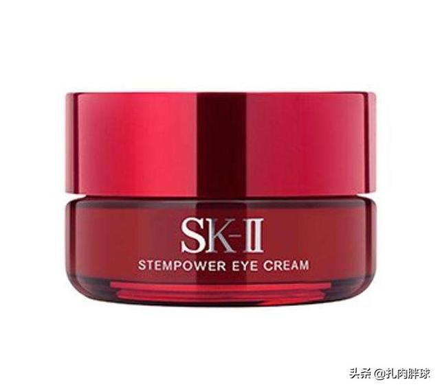 30岁女人用什么眼霜好(图3)