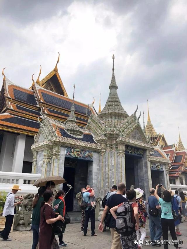 恩施土家族苗族自治州巴东县纸飞机账号购买建议