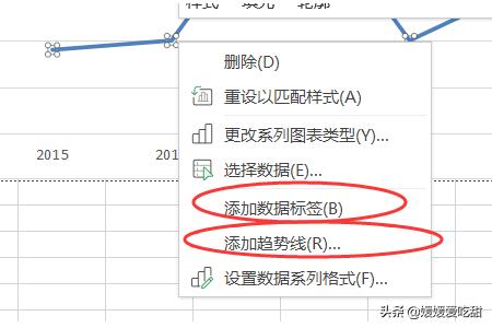 行情软件搭建网站