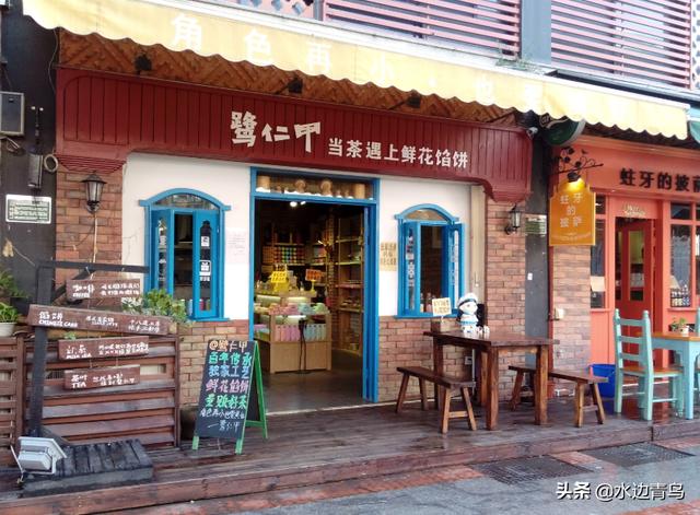 去厦门必游的十大景点都是哪里？