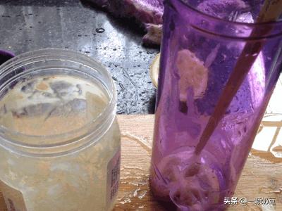 千万资产仅剩瓶雪碧有千万资产