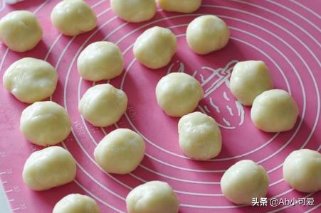 自制冰皮月饼-自制冰皮月饼可以放几天