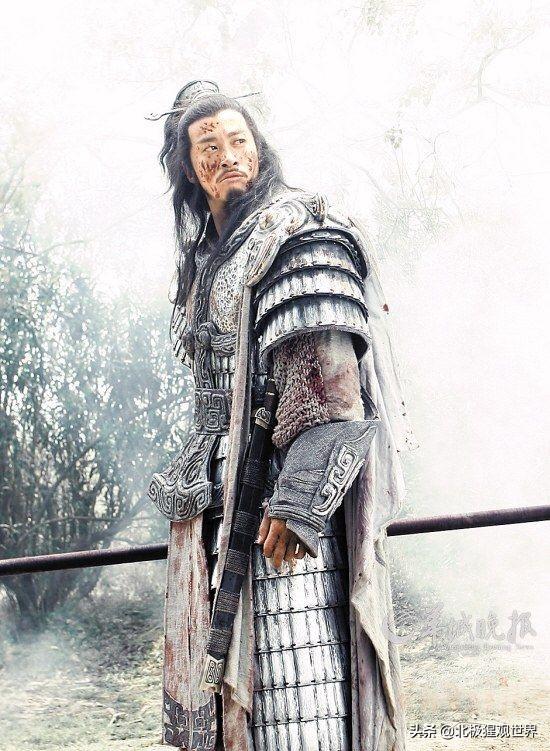 孤胆英雄1 孤胆英雄1秘籍