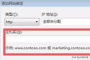 方块方舟怎么下载？：方块方舟免费下载