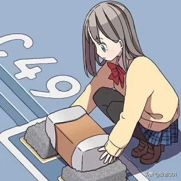 教育app开发定制
