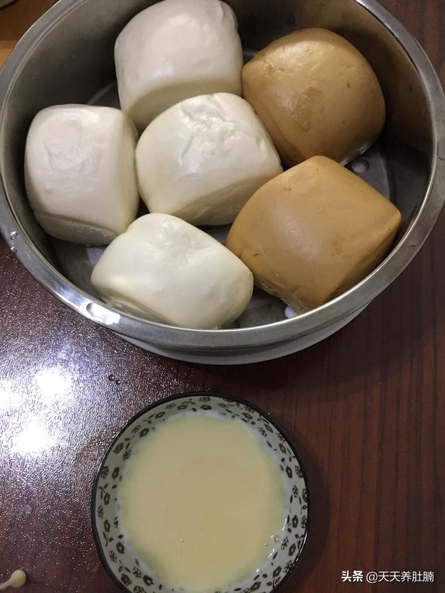 早餐食谱什么最好吃最有营养,早餐食谱什么最好吃最有营养的