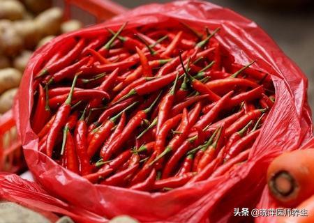 胃幽门螺杆菌怎么治疗(图3)