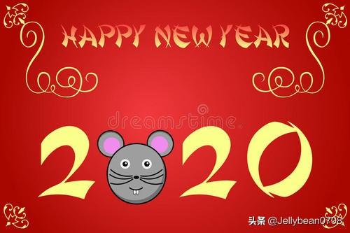 英雄联盟老鼠攻略大全英雄联盟老鼠攻略大全最新