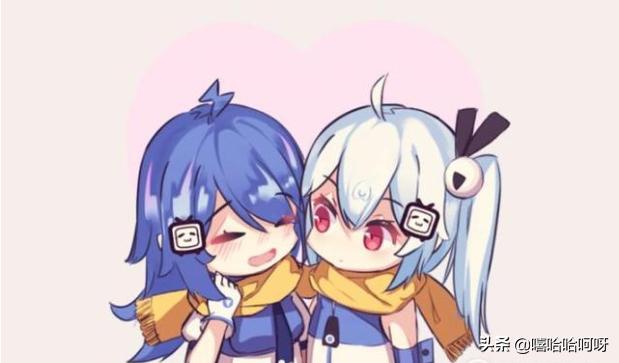 [2233]2233什么意思？