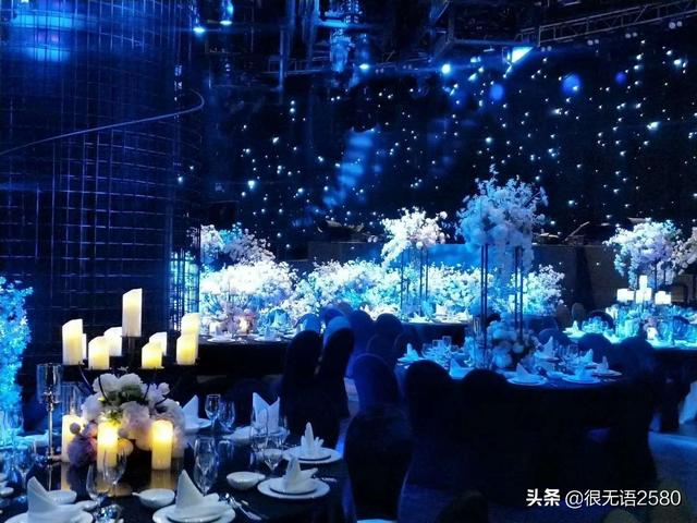 昆明婚庆酒店预订，昆明婚庆酒店预订价格