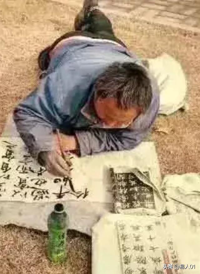 男人比女人大几岁合适(图4)