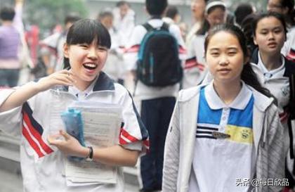河南考生服务平台登录入口，河南考生服务平台登录入口官网查询