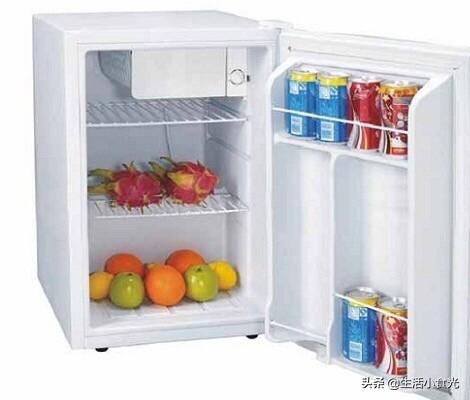 冰箱保鲜多少度（保鲜冰箱的保鲜温度设置多少度？）
