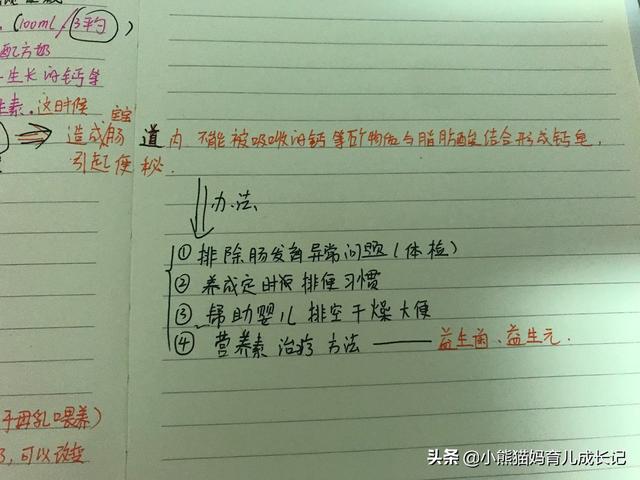 三寸金莲是怎样弄出来的