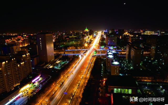 [出品公司]公司和出品是什么意思？