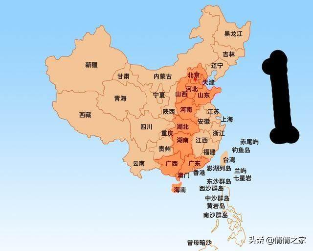 北京旅游攻略怎么做 国内地图,北京旅游攻略怎么做 国内地图的