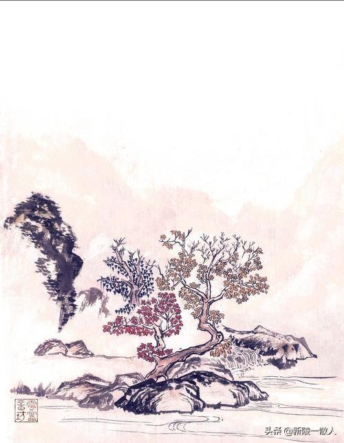 刘邦杀了哪些功臣(刘邦杀了哪些功臣？)