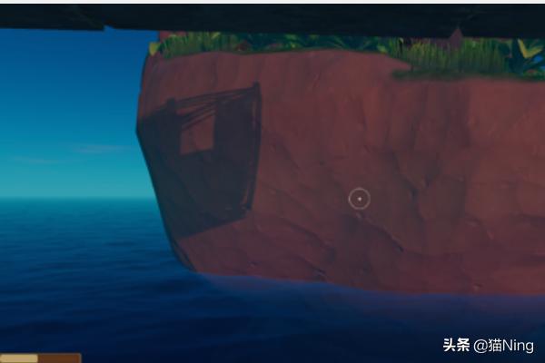 raft共攻略 raft 攻略  第4张