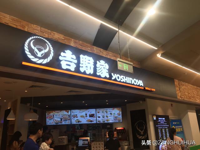 十二道锋味第四季免费（十二道锋味第四季在哪里看）