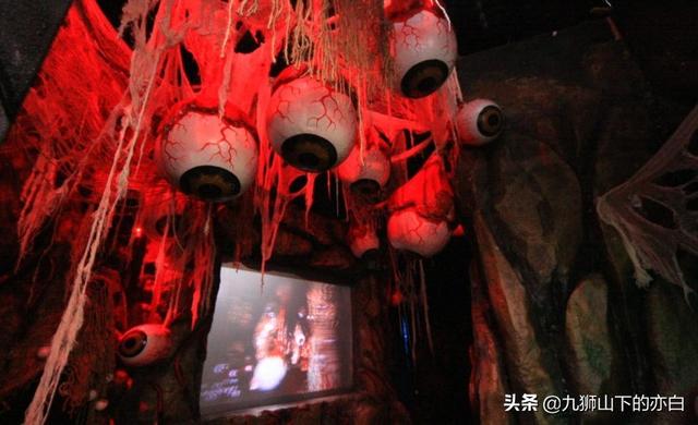 绵阳人民公园景点门票价格， 绵阳人民公园景点门票价格多少