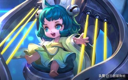 蔡文姬技能 蔡文姬技能顺序-第1张图片-Game优搜