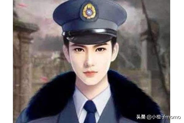 男主叫叶凡的都市小说叫什么