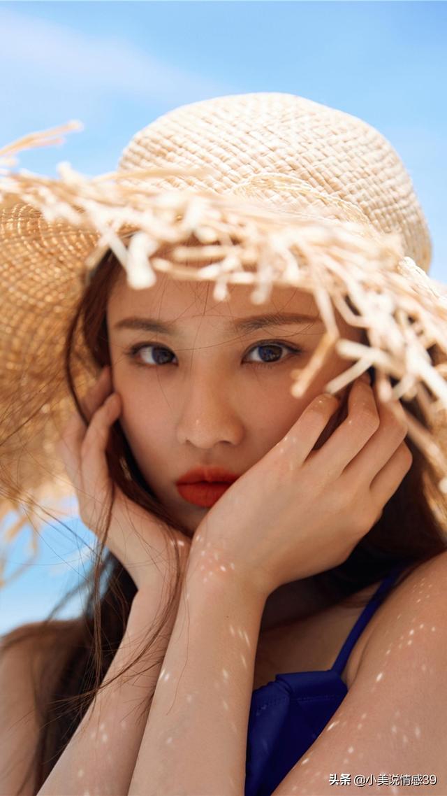 不会化妆的化妆技巧有哪些
