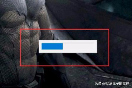 [icloud下载]icloud云盘怎么下载使用？