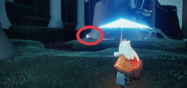 光遇重组季先祖位置 光遇重组季先祖全部位置-第3张图片-Game优搜