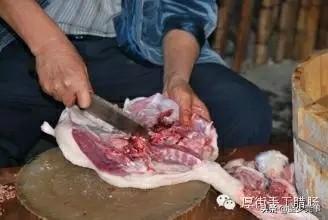 东莞市脱毛店在哪里啊最近