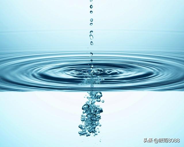 人一天喝多少水人一天喝多少水是最好的