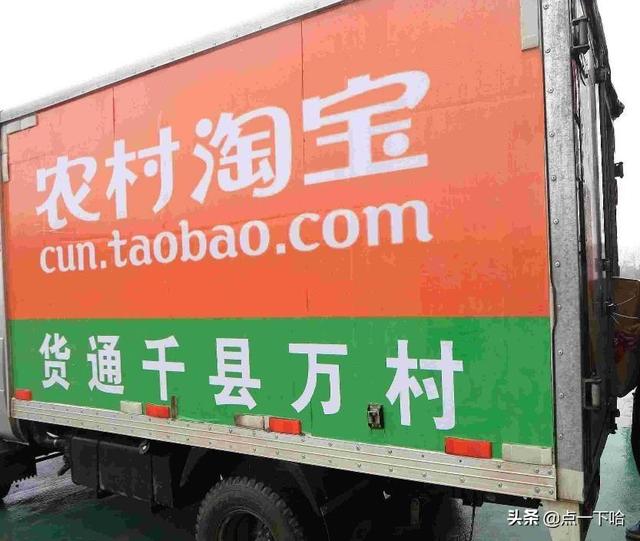 农村未来10大暴利行业有哪些 农村利润很吓人的10种蔬菜种植？