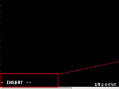 linux下怎样编辑文件保存文件？linux怎么存入文件到文件夹？
