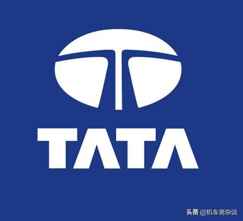 22年印度汽车销量排行榜，22年印度汽车销量排行榜最新