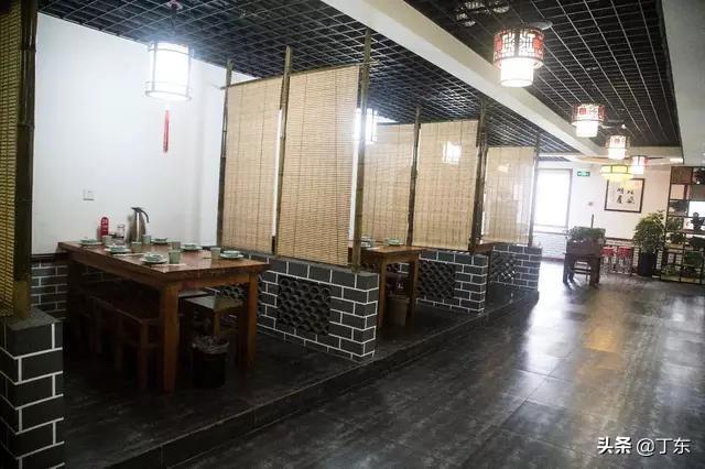 周口市大闸路餐饮电话多少