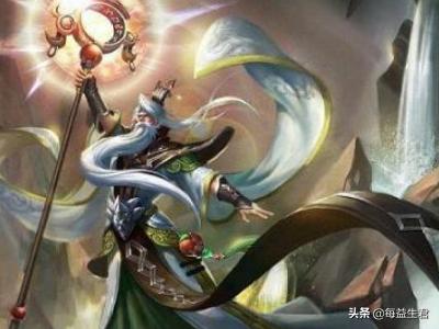 王者如何更好玩搭配英雄(图15)