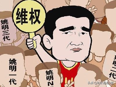 官司打赢了对方不给钱怎么办
