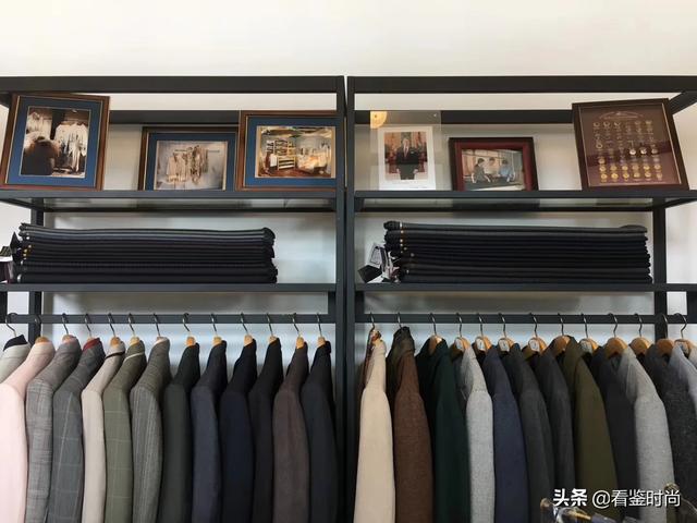 上海韩式婚纱摄影，上海韩式婚纱摄影店