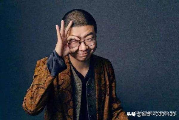 可恶的女人们国语_可恶的女人们第一集