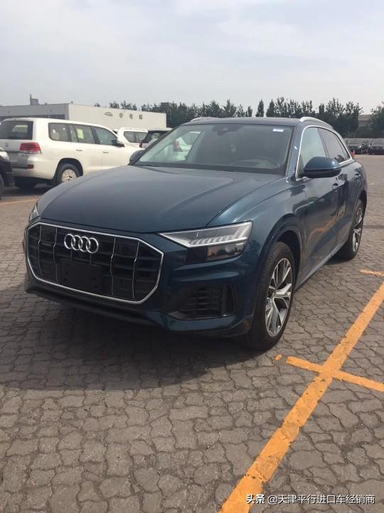 汽车品牌代理商模式介绍,汽车品牌代理权