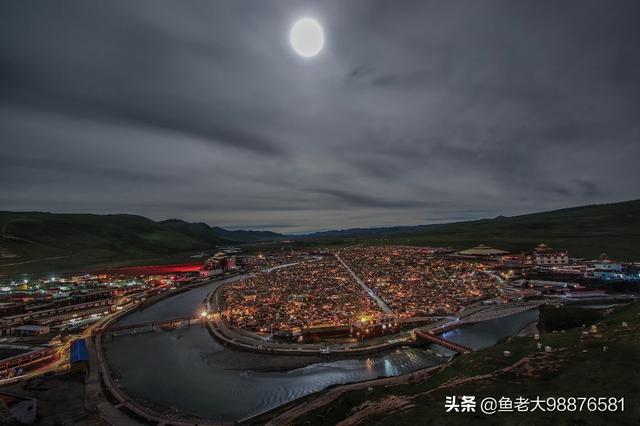湛江二手丰田suv价格，湛江市壹鸣汽车销售服务有限公司