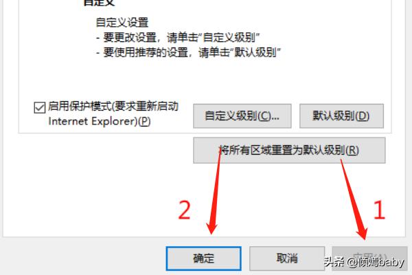 搭建网站可以发图片吗