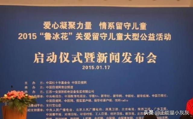 儿歌鲁冰花是什么意思,儿歌鲁冰花是什么意思?