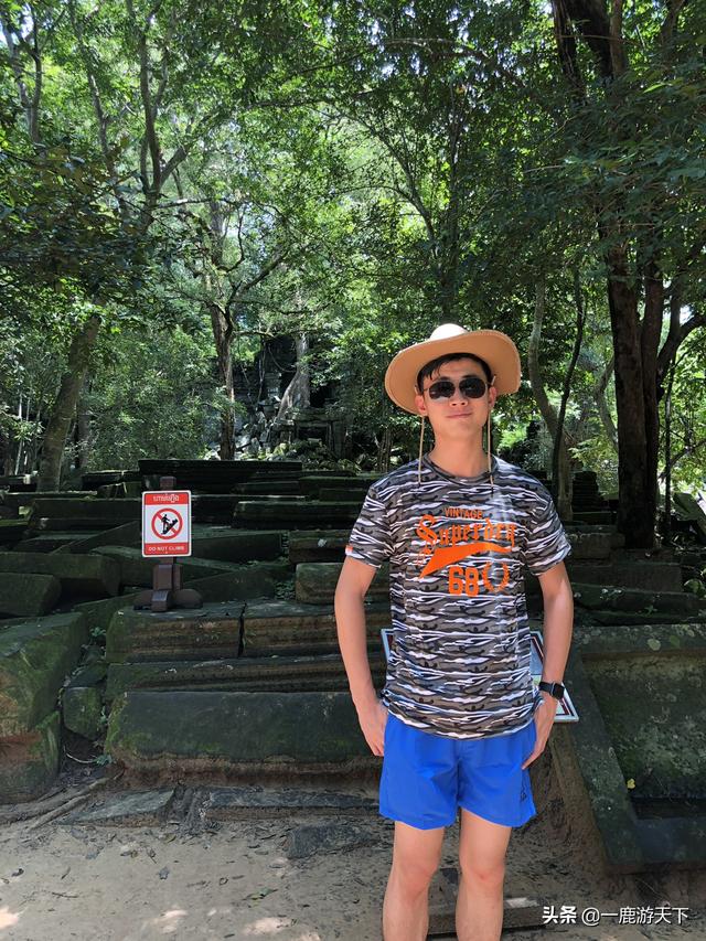 度假警惕5种安全风险（海外旅游容易患上哪些疾病？如何降低患病风险？）