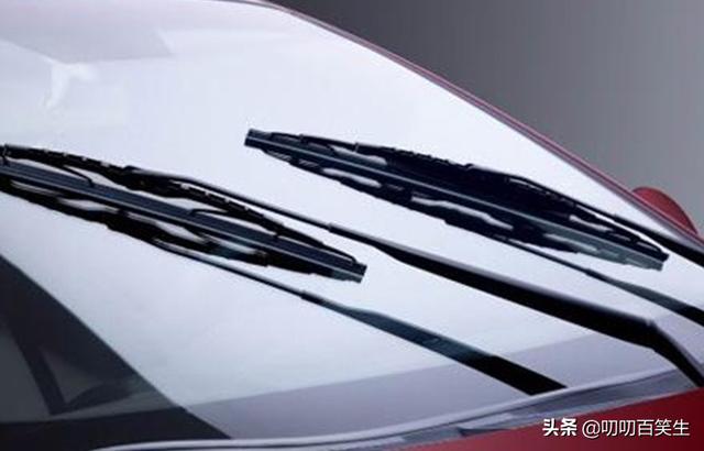 车怎么自己清洗保养(图3)