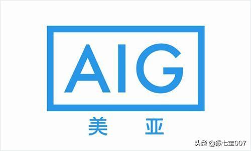 美亚旅行医疗保险美国能报销吗_美亚旅游航空有限公司介绍？